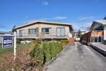 Property Photo: 690 Hollydell RD in Kelowna